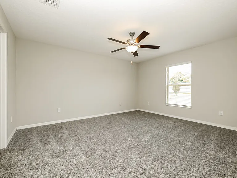 11515 Sage Canyon Dr — Photo 8