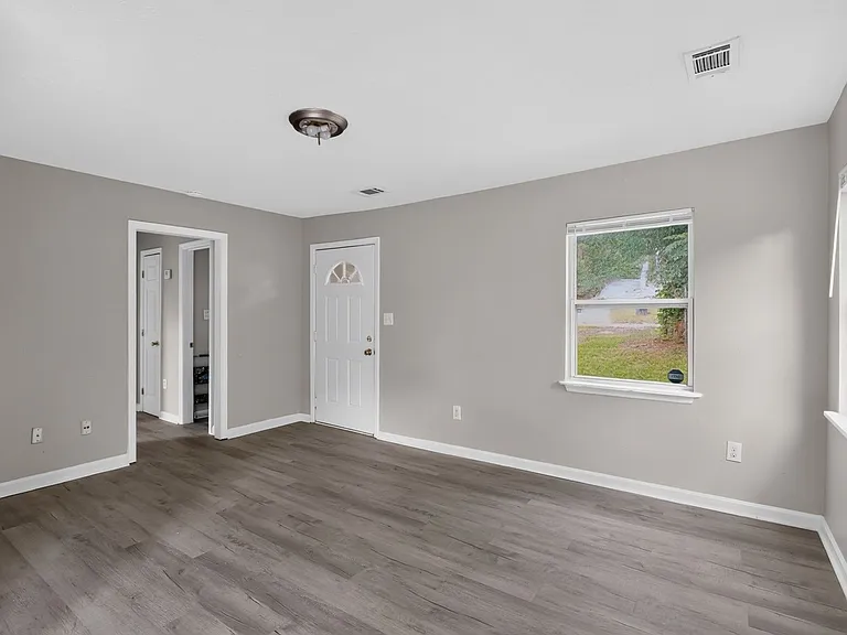 2922 Whistler Ln — Photo 22