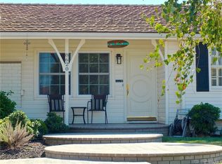 8620 Phlox Dr, Buena Park, CA 90620