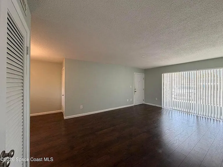 4185 David Dr #1 — Photo 8