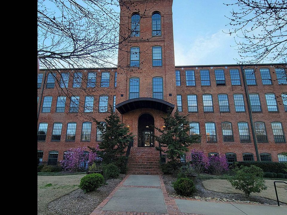 1st image of 400 Mills Ave Unit 303