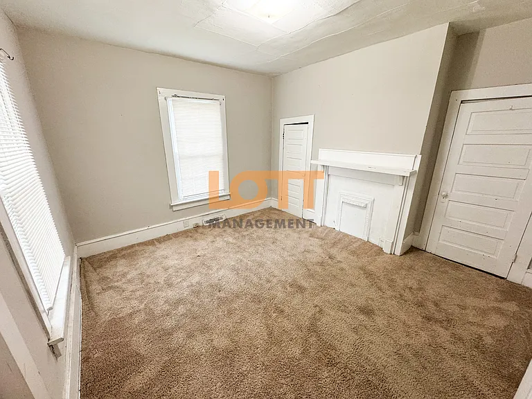 108 Mulberry St — Photo 17