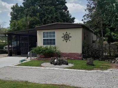 248 State St, North Fort Myers, FL, 33903