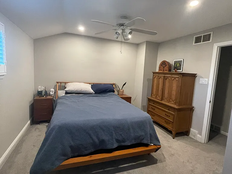 30 Corson Rd — Photo 11