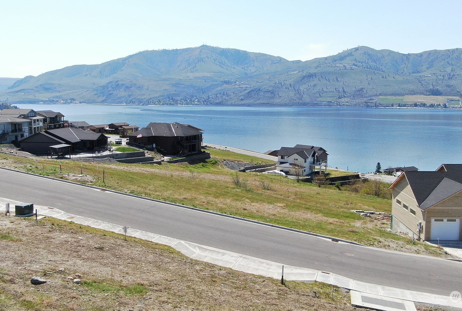 255 apple Avenue, Chelan, WA 98816 MLS NWM1913675 Zillow