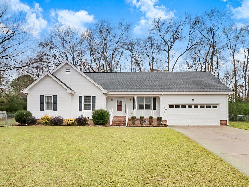 1st image of 103 Sallie Pl
