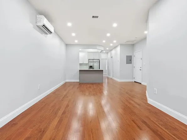 1149 Saint Marks Ave, Brooklyn, NY 11213