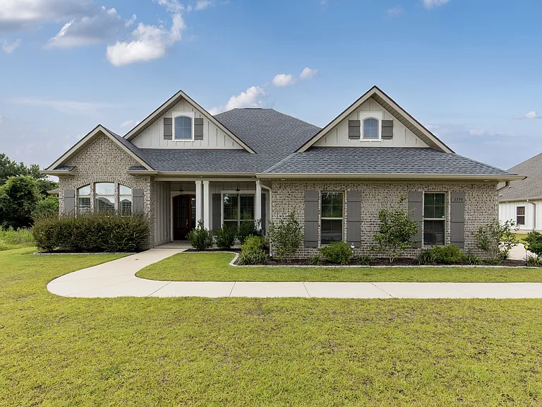 3779 Stafford Blvd, Gulf Shores