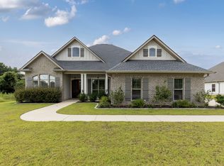 3779 Stafford Blvd, Gulf Shores, AL 36542