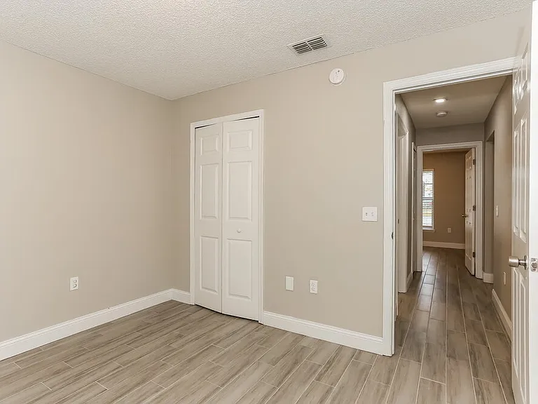 2623 Cobblestone Forest Cir E — Photo 14