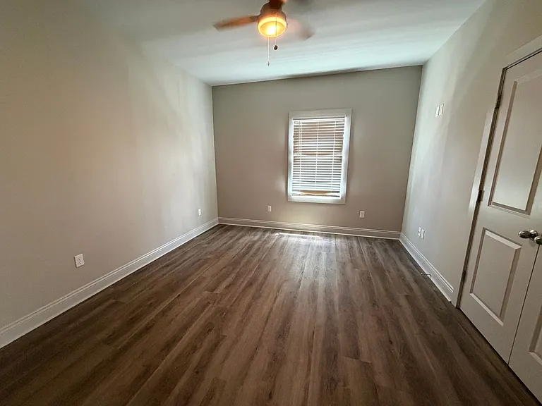 621 Hodges St — Photo 11