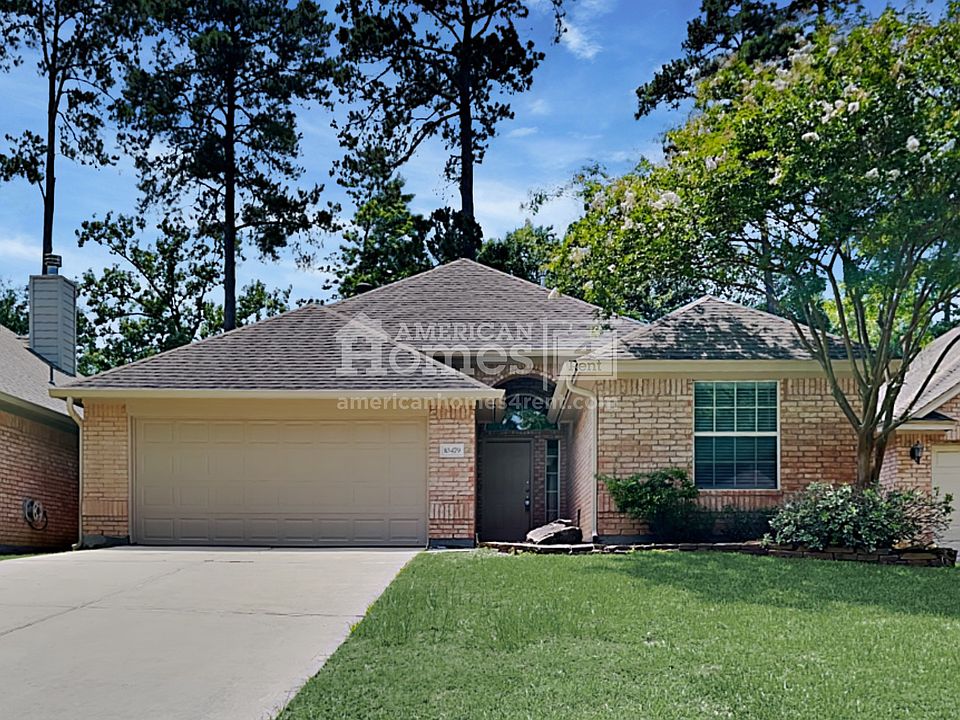 1st image of 10479 Parkside Dr