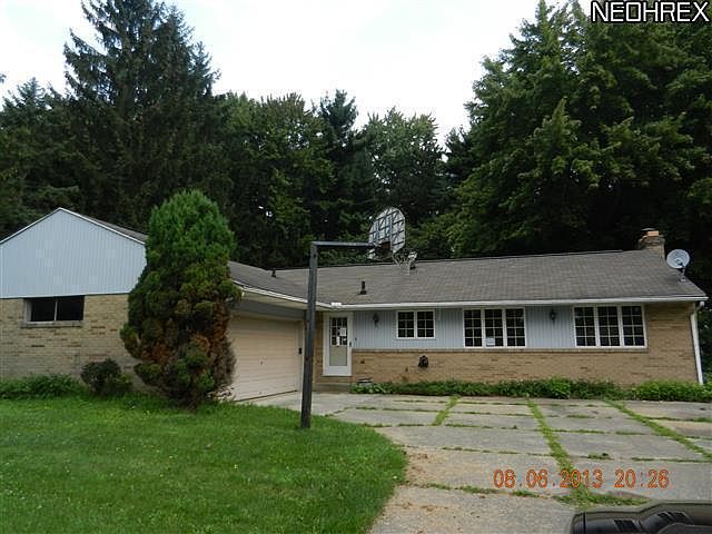 1st image of 5061 Peggy Ann Dr