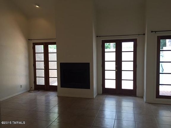 3rd image of 1656 N Forgeus Ave