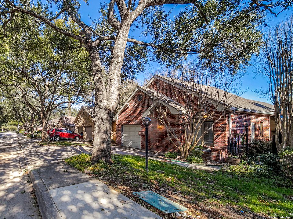 1st image of 1320 Patio Dr
