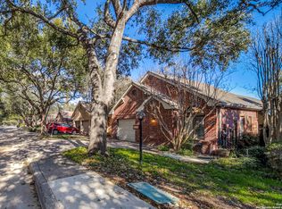 1320 Patio Dr, New Braunfels, TX 78130