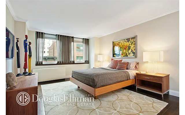 Sold by Douglas Elliman | media 33