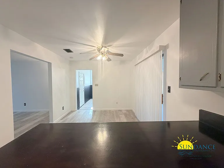 166 Marcia Dr — Photo 6