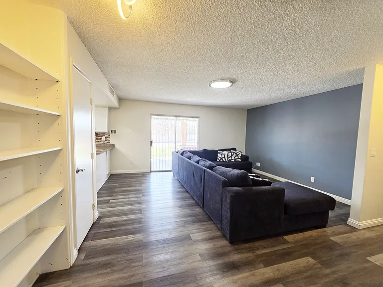 4028 Zapotec Way — Photo 13
