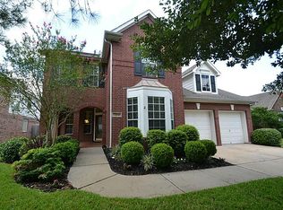 24114 Northshire Ln, Katy, TX 77494