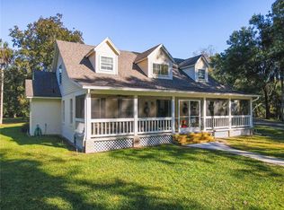 22641 White Cloud Ln, Astatula, FL 34705