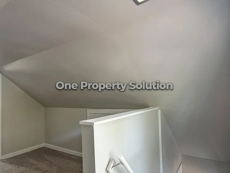 3753 Englehart St — Photo 11