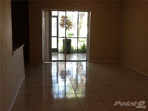 3rd image of 3327 Mallard Close #43