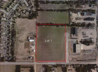 1XX Corporate Dr, Jordan, MN 55352