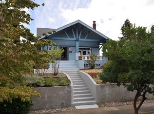 2306 NE 55th Ave, Portland, OR 97213