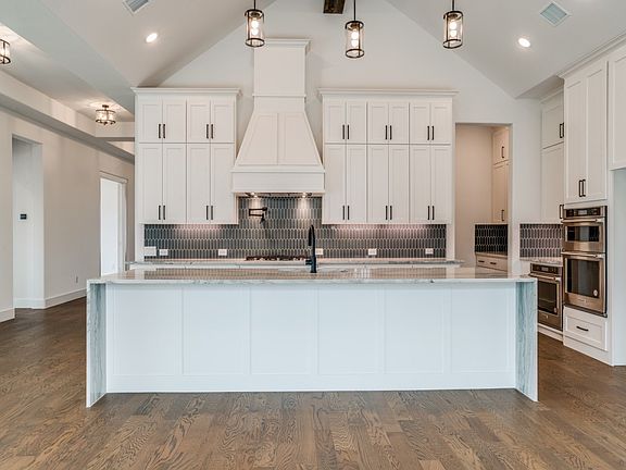 6th image of this home