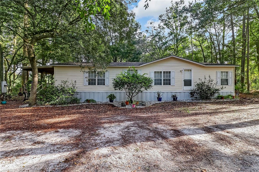 85760 Wilson Neck Rd, Yulee, FL 32097 Zillow