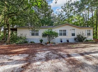 85760 Wilson Neck Rd, Yulee, FL 32097