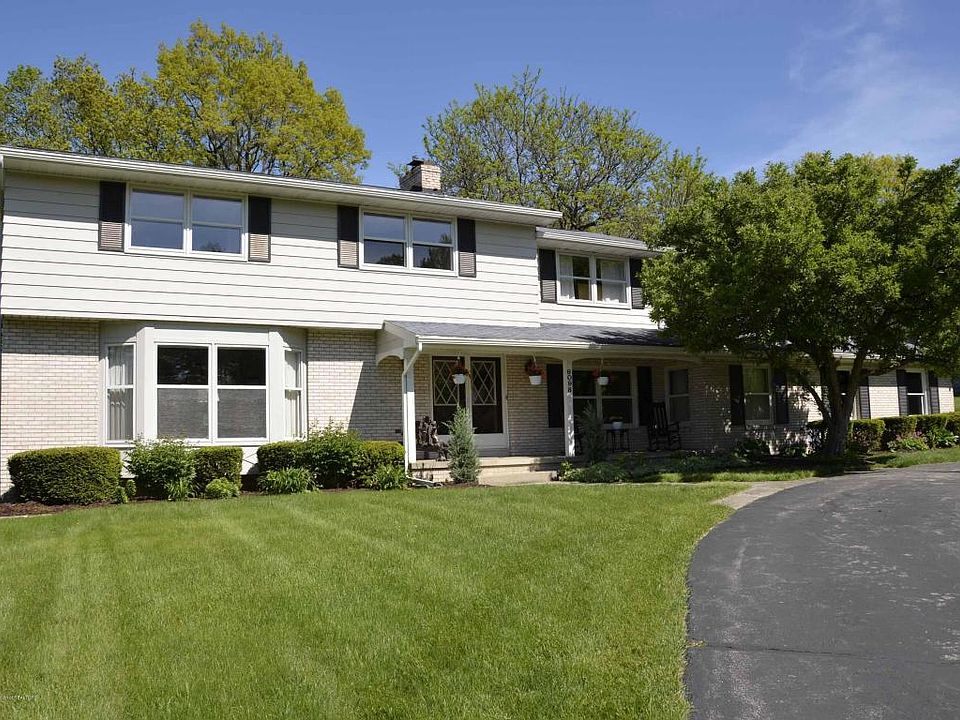 1st image of 6098 Skyline Dr
