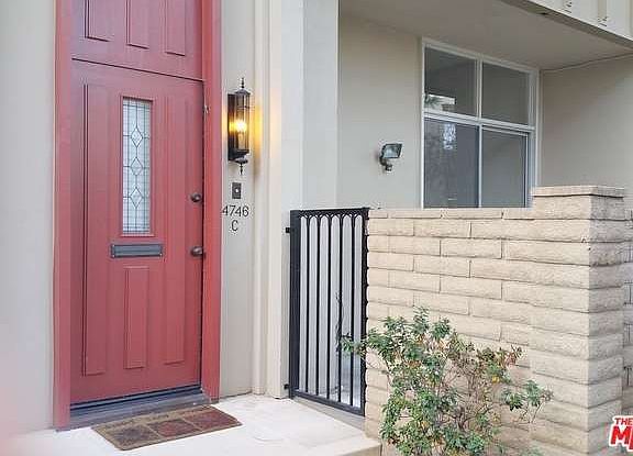 3rd image of 4746 La Villa Marina Unit C