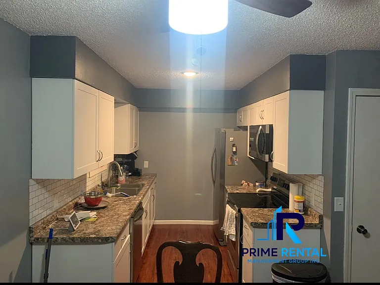 113 Sand Lake Ave NW — Photo 2