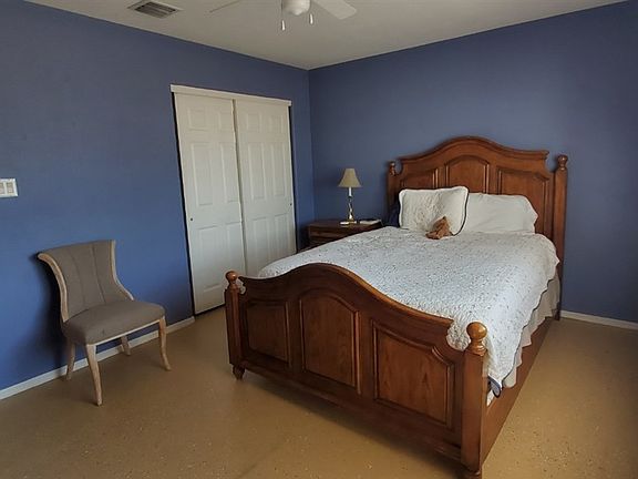 5th image of 16329 S Avenue A