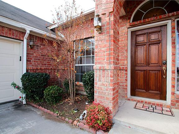 3rd image of 4608 Clear Lake Ln