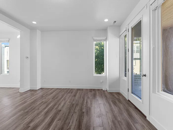 4171 S Kiera Hill Ln — Photo 8