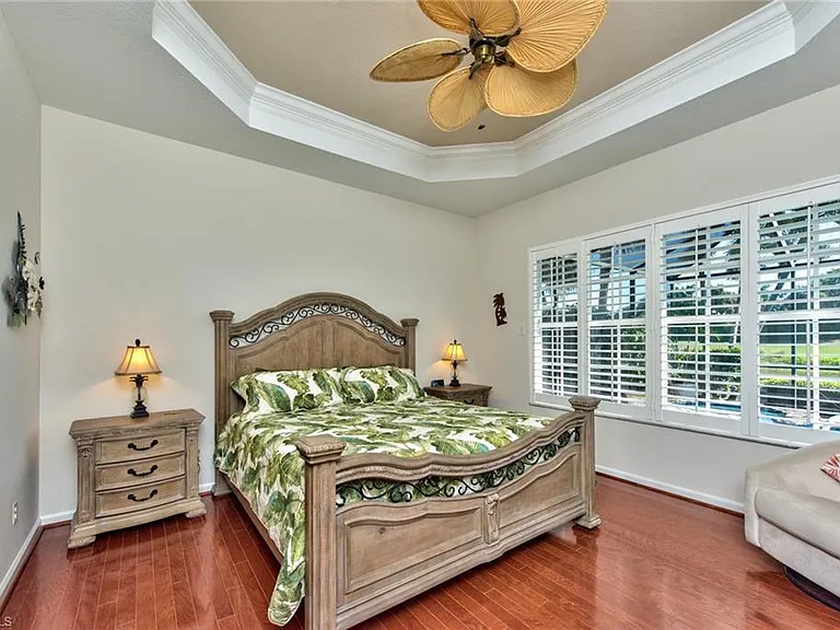 28533 Risorsa Pl — Photo 12