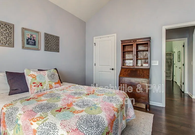 1664 Brockton Ln — Photo 22