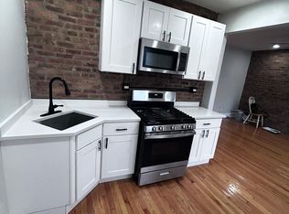6156 W Wabansia Ave #2, Chicago, IL 60639