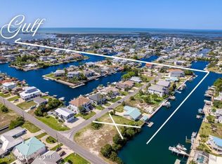 LOT 2 Flexer Dr, Spring Hill, FL 34607