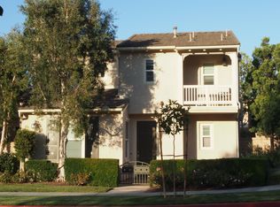 50 Canopy, Irvine, CA 92603