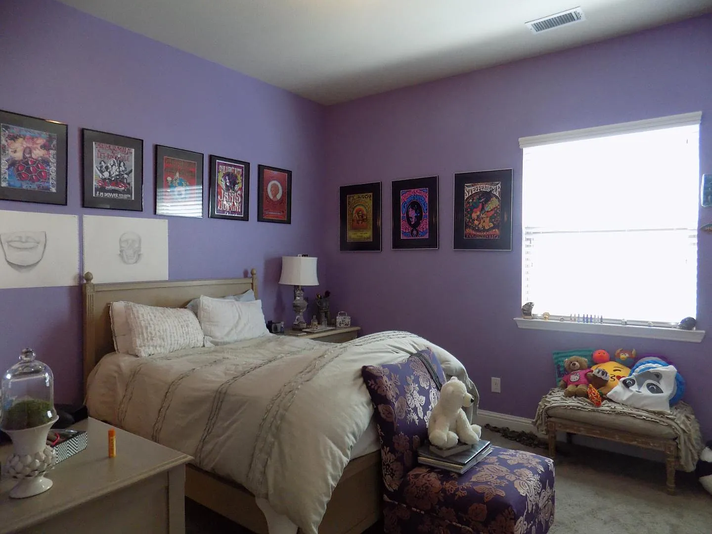 2440 Vaquero Ln — Photo 4