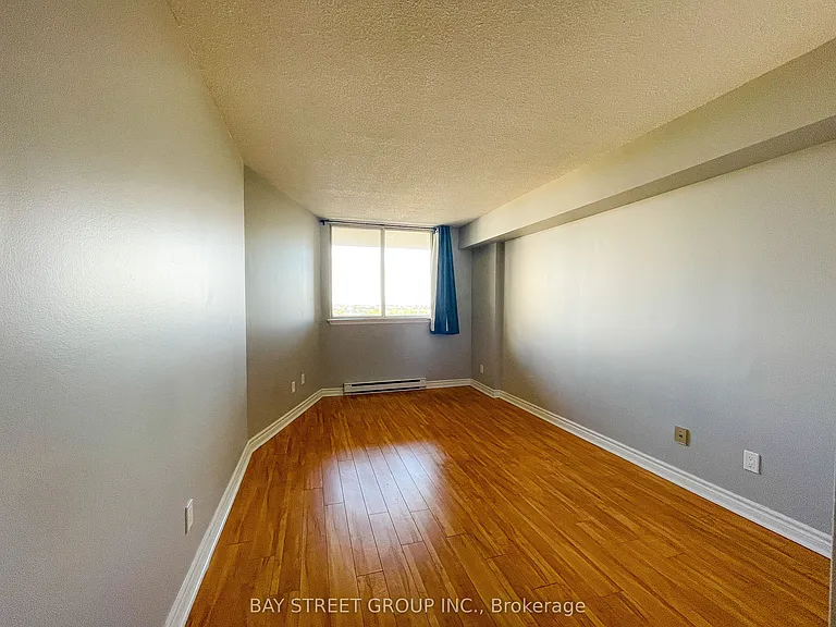 150 Alton Towers Cir #1007 — Photo 6