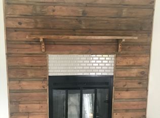 364 Dowd St, Carthage, NC 28327