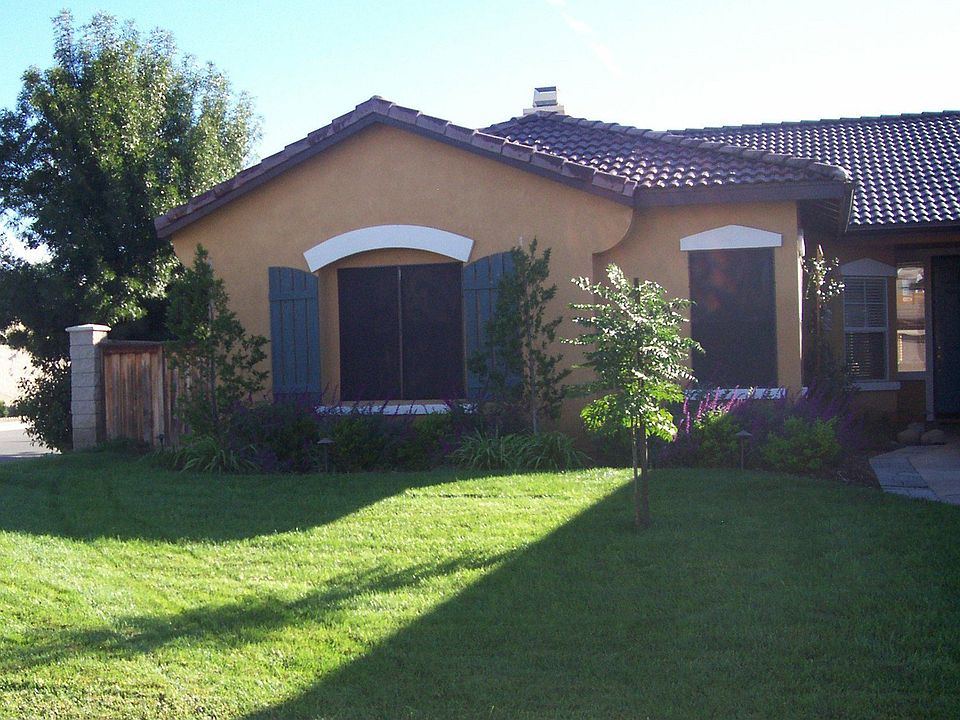 Our Home11/10