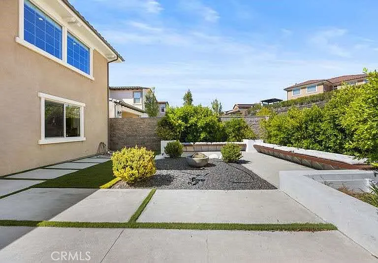 5427 Heritage Oak Dr — Photo 27