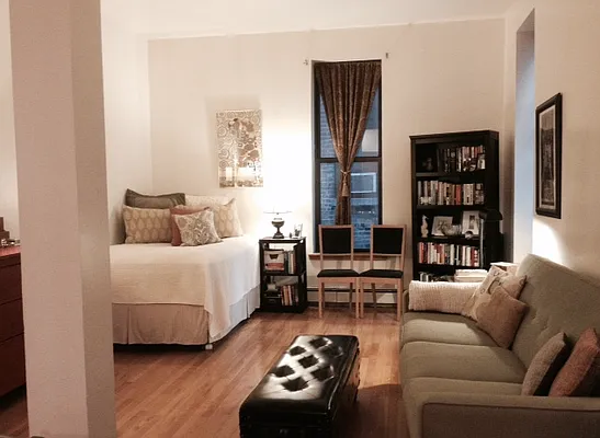 Rented by Luxor Homes & Investment Realty | media 30