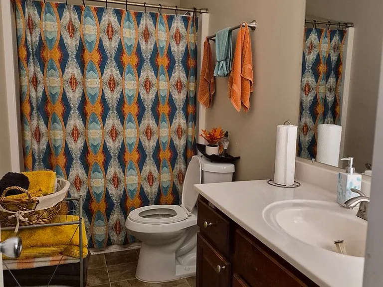 4694 Greenlaw Dr — Photo 12